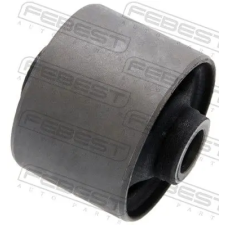 FEBEST Csapágy, differenciál MAB-034 autóalkatrész