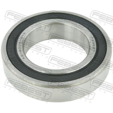 FEBEST csapágy FEBEST AS-6008-2RS autóalkatrész
