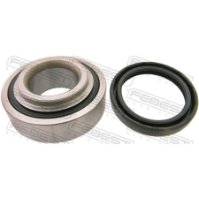 FEBEST Csapágy, hajtótengely FEBEST DAC32721925 autóalkatrész