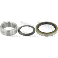 FEBEST Csapágy, hajtótengely FEBEST TOS-LC120 autóalkatrész