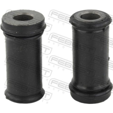 FEBEST csapágy, kormánygép FEBEST CRAB-BU-KIT autóalkatrész