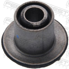 FEBEST csapágy, kormánygép FEBEST TAB-031 autóalkatrész