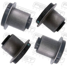 FEBEST csapágy, kormánygép FEBEST TAB-ACM20-KIT autóalkatrész