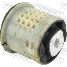 FEBEST csapágy, tengelytest FEBEST KAB-CER18R autóalkatrész