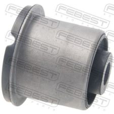 FEBEST csapágy, tengelytest FEBEST NAB-345 autóalkatrész