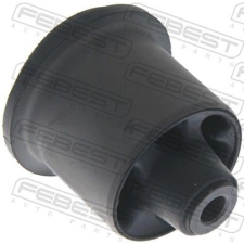 FEBEST csapágy, tengelytest FEBEST NAB-K12R autóalkatrész