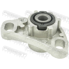 FEBEST csapágy, tengelytest FEBEST VLAB-XC90RH autóalkatrész