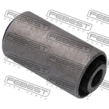 FEBEST Csapágyazás, kormány FEBEST CHAB-008 kormányvezérlő és kiegészítői