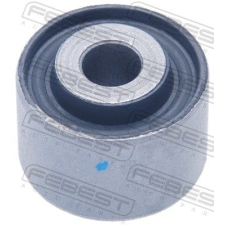 FEBEST csapágyazás, kormány FEBEST CRAB-034 autóalkatrész