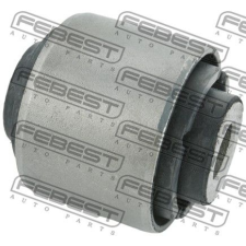 FEBEST Csapágyazás, kormány FEBEST HAB-018 kormányvezérlő és kiegészítői