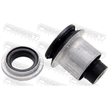 FEBEST csapágyazás, kormány FEBEST HAB-FKS autóalkatrész