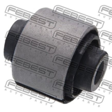 FEBEST Csapágyazás, kormány FEBEST KAB-SL10R kormányvezérlő és kiegészítői