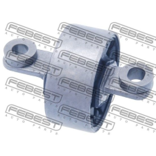 FEBEST Csapágyazás, kormány FEBEST KAB-SL10RL kormányvezérlő és kiegészítői