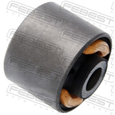 FEBEST csapágyazás, kormány FEBEST LRAB-019 autóalkatrész