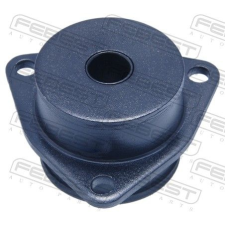 FEBEST csapágyazás, kormány FEBEST LRAB-029 autóalkatrész