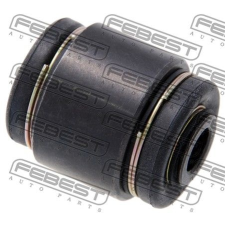 FEBEST Csapágyazás, kormány FEBEST MAB-088Z kormányvezérlő és kiegészítői