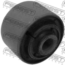 FEBEST Csapágyazás, kormány FEBEST MAB-492 kormányvezérlő és kiegészítői