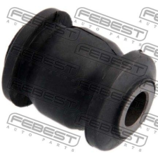 FEBEST Csapágyazás, kormány FEBEST MAB-NA4S kormányvezérlő és kiegészítői