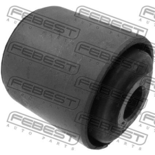 FEBEST Csapágyazás, kormány FEBEST NAB-072 kormányvezérlő és kiegészítői