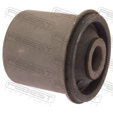 FEBEST csapágyazás, kormány FEBEST NAB-167 autóalkatrész