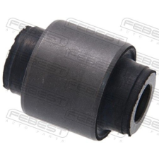 FEBEST csapágyazás, kormány FEBEST NAB-271 autóalkatrész