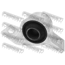 FEBEST Csapágyazás, kormány FEBEST SAB-001R kormányvezérlő és kiegészítői