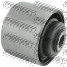 FEBEST Csapágyazás, kormány FEBEST SAB-004 kormányvezérlő és kiegészítői