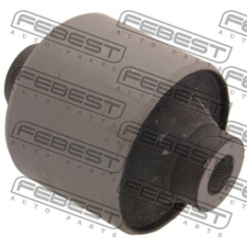 FEBEST Csapágyazás, kormány FEBEST SZAB-025 kormányvezérlő és kiegészítői