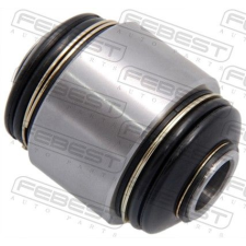 FEBEST csapágyazás, kormány FEBEST TAB-124Z autóalkatrész