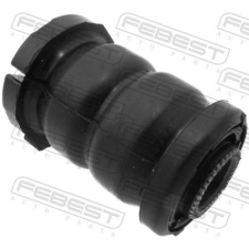 FEBEST csapágyazás, kormány FEBEST TAB-202 autóalkatrész