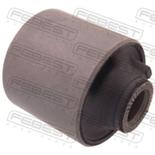 FEBEST csapágyazás, kormány FEBEST TAB-289 autóalkatrész