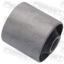 FEBEST csapágyazás, kormány FEBEST TAB-343 autóalkatrész