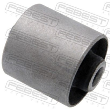 FEBEST csapágyazás, kormány FEBEST TAB-479 autóalkatrész