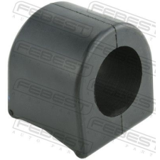 FEBEST csapágyazás, stabilizátor FEBEST BZSB-461F autóalkatrész