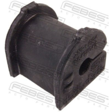 FEBEST csapágyazás, stabilizátor FEBEST CHSB-LACR autóalkatrész