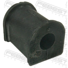 FEBEST csapágyazás, stabilizátor FEBEST HYSB-LAVR autóalkatrész