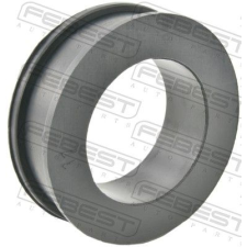 FEBEST csapágyazás, stabilizátor FEBEST MSB-K74TF autóalkatrész