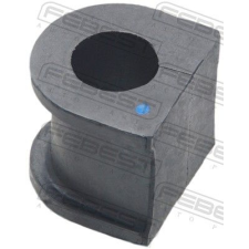 FEBEST csapágyazás, stabilizátor FEBEST MZSB-EPF01 autóalkatrész