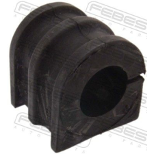 FEBEST csapágyazás, stabilizátor FEBEST NSB-E11EF autóalkatrész