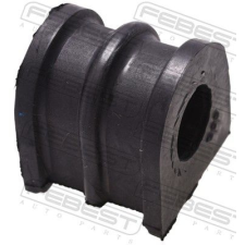 FEBEST csapágyazás, stabilizátor FEBEST RNSB-CLIF autóalkatrész