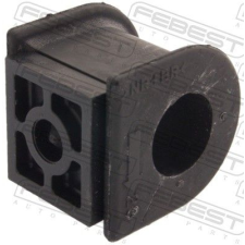 FEBEST csapágyazás, stabilizátor FEBEST TSB-AVF23 autóalkatrész