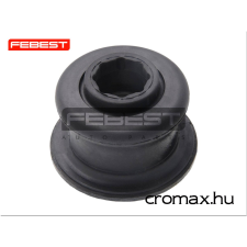 FEBEST csillapítás szilentblokk vezetőfülke fenn,tengelypozíció 2 autóalkatrész