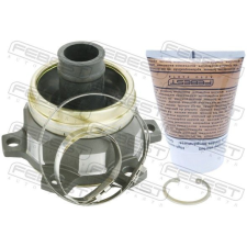 FEBEST Csukló, kardántengely FEBEST 0411-V75SHA autóalkatrész