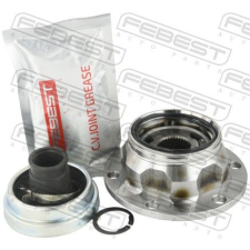 FEBEST Csukló, kardántengely FEBEST 0711-JB424RSHA autóalkatrész