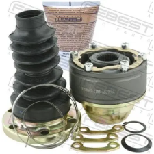 FEBEST Csukló, kardántengely FEBEST 2011-GRCHSHAF autóalkatrész