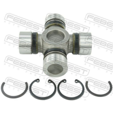 FEBEST Csukló, kardántengely FEBEST ASCH-TRBL autóalkatrész