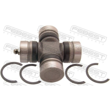 FEBEST Csukló, kardántengely FEBEST ASMZ-9 autóalkatrész