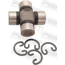 FEBEST Csukló, kardántengely FEBEST AST-24 autóalkatrész