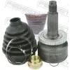 FEBEST csuklókészlet, hajtótengely 2210-CARA54