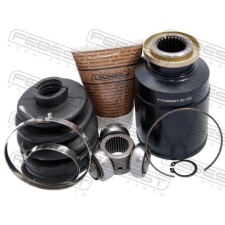 FEBEST csuklókészlet, hajtótengely FEBEST 0811-1002 autóalkatrész